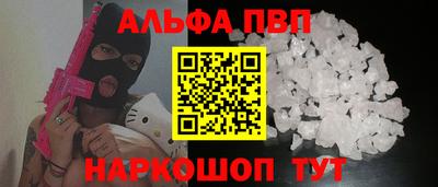 ECSTASY Бугуруслан