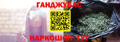 ECSTASY Бугуруслан